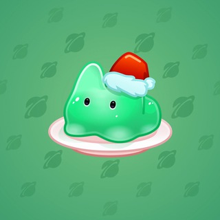 Jelly Bunny #98982