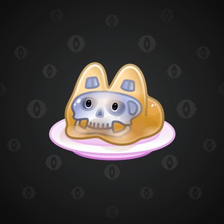 Jelly Bunny #98983