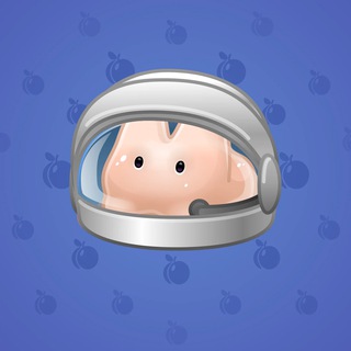 Jelly Bunny #98987