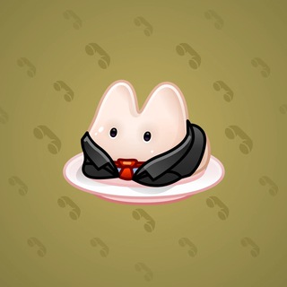 Jelly Bunny #98993