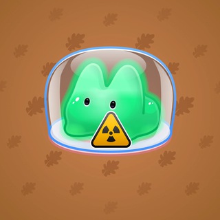 Jelly Bunny #98997