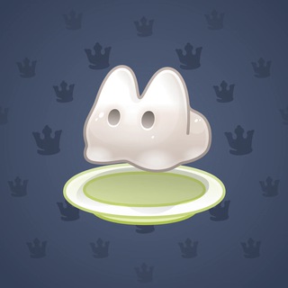 Jelly Bunny #99020