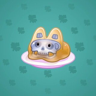 Jelly Bunny #99021