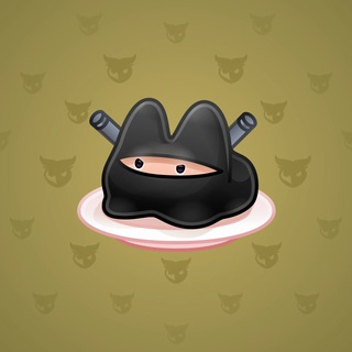 Jelly Bunny #99026