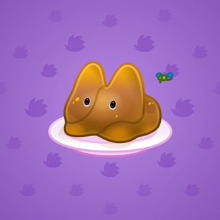 Jelly Bunny #99029