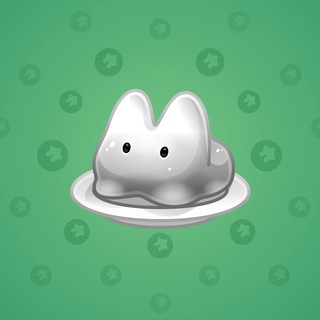 Jelly Bunny #99037