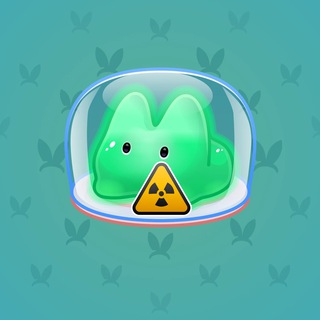 Jelly Bunny #99038
