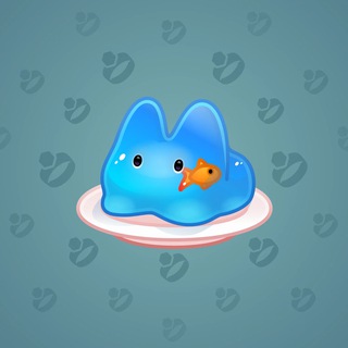Jelly Bunny #99039