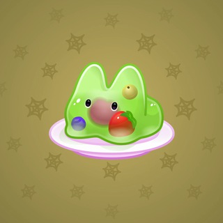 Jelly Bunny #99040