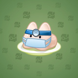 Jelly Bunny #99047