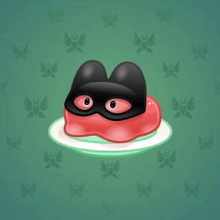 Jelly Bunny #99054