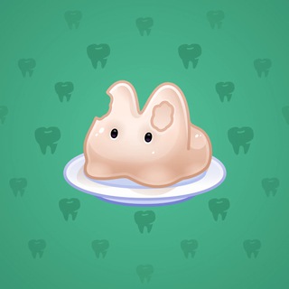 Jelly Bunny #99055