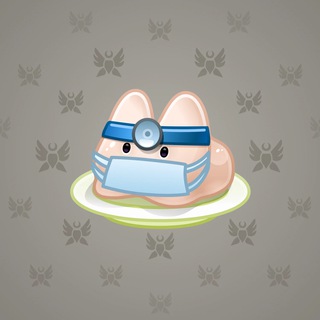 Jelly Bunny #99063