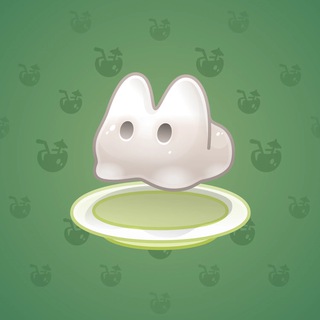 Jelly Bunny #99066