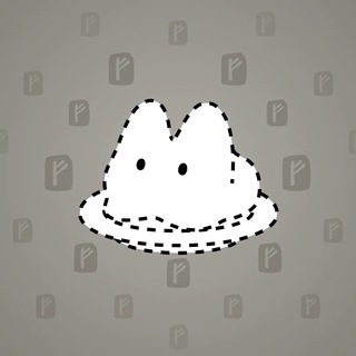 Jelly Bunny #99067