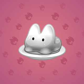 Jelly Bunny #99069