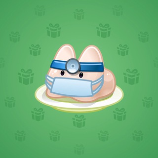 Jelly Bunny #99076
