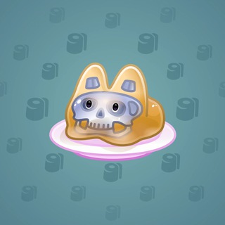 Jelly Bunny #99086