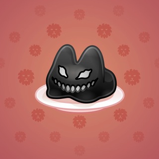 Jelly Bunny #99089