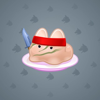 Jelly Bunny #99092