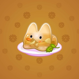 Jelly Bunny #99101