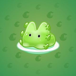 Jelly Bunny #99106