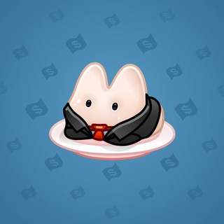 Jelly Bunny #99116