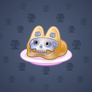 Jelly Bunny #99121