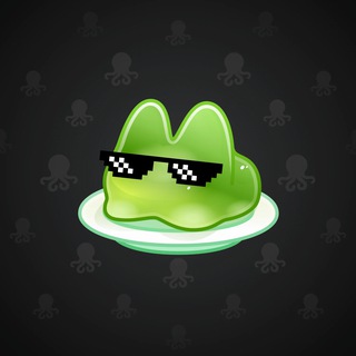 Jelly Bunny #99127