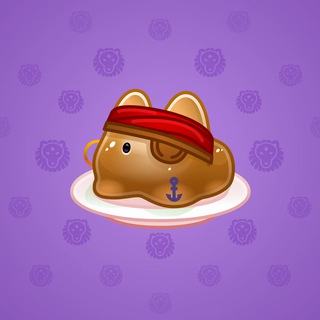 Jelly Bunny #99130