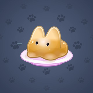 Jelly Bunny #99135