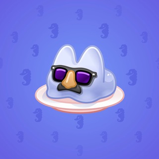 Jelly Bunny #99136