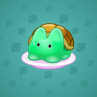 Jelly Bunny #99336