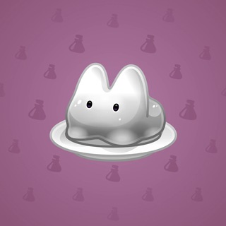 Jelly Bunny #99465