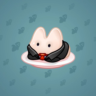 Jelly Bunny #99551