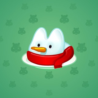 Jelly Bunny #99559