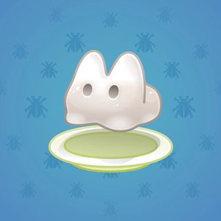 Jelly Bunny #99561