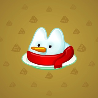 Jelly Bunny #99572
