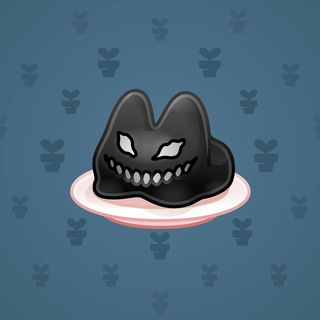 Jelly Bunny #99573