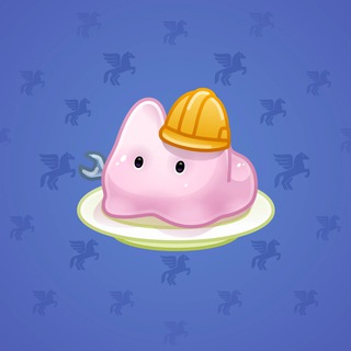 Jelly Bunny #99577