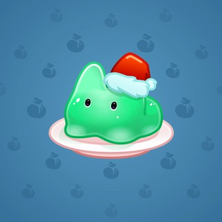 Jelly Bunny #99578