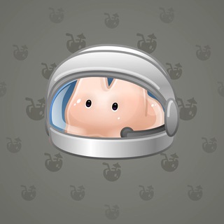 Jelly Bunny #99580