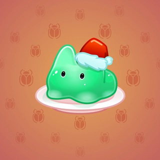Jelly Bunny #99581