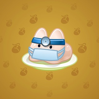 Jelly Bunny #99584
