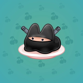 Jelly Bunny #99587