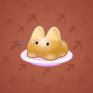 Jelly Bunny #99588