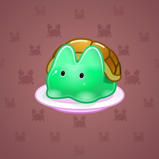 Jelly Bunny #99913