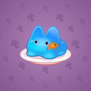 Jelly Bunny #99914