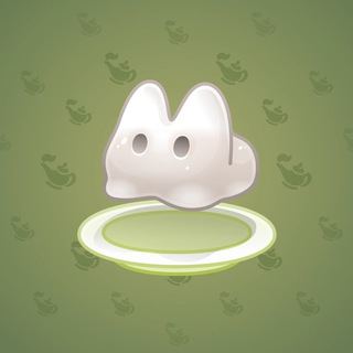 Jelly Bunny #99916