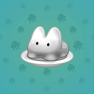 Jelly Bunny #99917